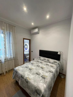 Cinerhouse Rome